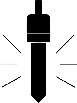Spire Icon