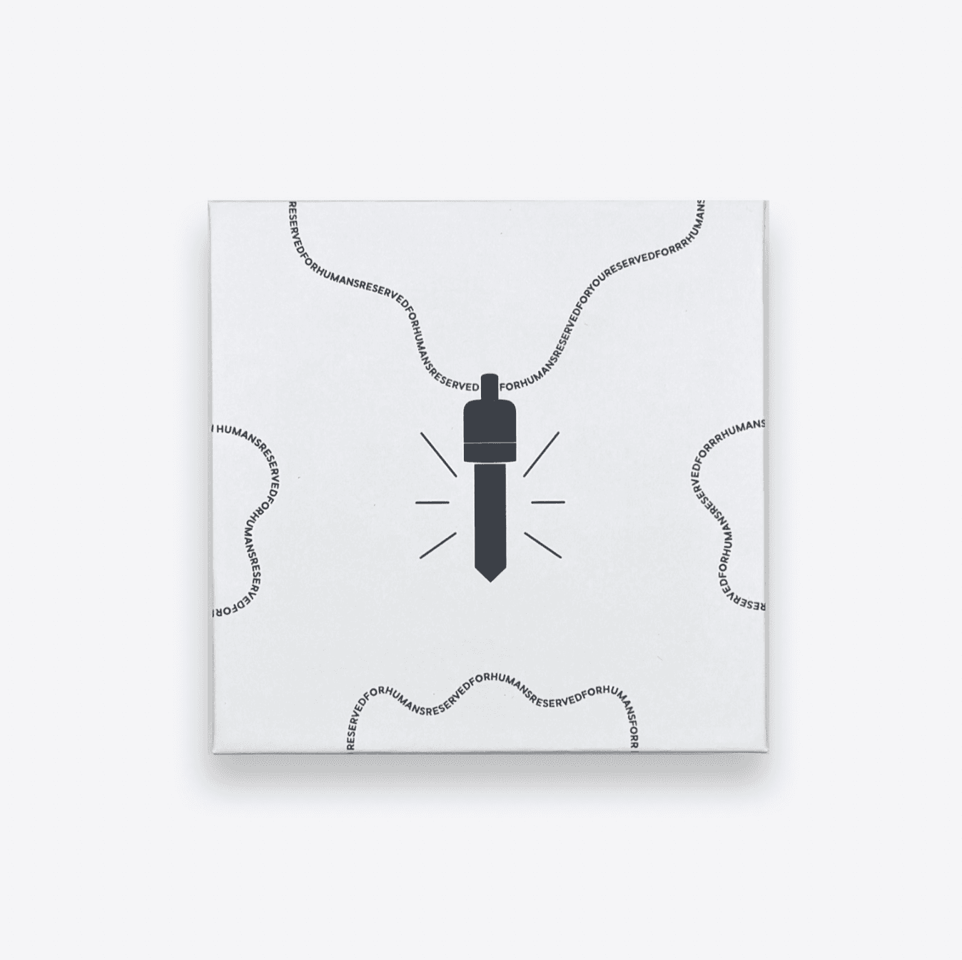 RFH Spire box contents