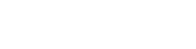 Forbes logo