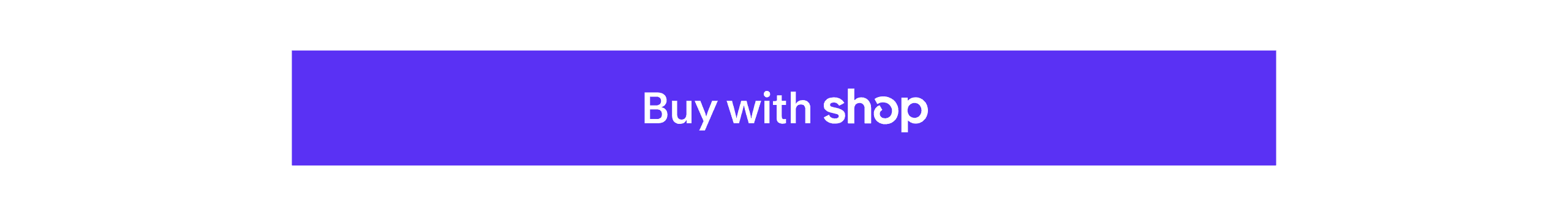 Buy with Shop