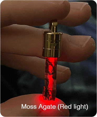 Spire Preview 3