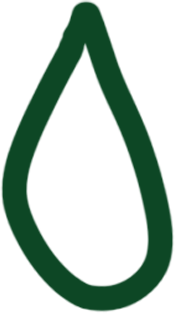 Drop Icon