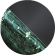 Green Fluorite