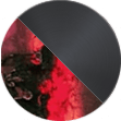 Moss Agate | RED