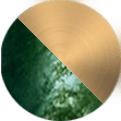 Moss Agate