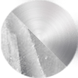Clear Quartz
